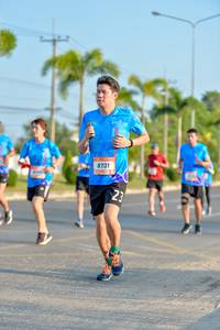 BIB: 8731
                            <button type="button" onclick="openModal(3424344)" class="btn btn-primary btn-sm float-right btn-popup" data-toggle="modal" data-target=".modal-high-quality">
                        <i class="fas fa-shopping-cart"></i> Add to Cart
                    </button>
                                            <button type="button" onclick="isThisMe(3424344, true)" class="btn btn-success btn-sm float-right btn-popup btn-isme hidden" data-toggle="tooltip" data-placement="bottom" title="นี่คือรูปของคุณใช่ไหม คลิกที่นี่เพื่อเอาเข้าอัลบั้ม">
                        <i class="fas fa-plus"></i> Add to album
                    </button>
                    <button type="button" onclick="isThisMe(3424344, false)" class="btn btn-warning btn-sm float-right btn-popup btn-isnotme hidden">
                        <i class="fas fa-ban"></i> Remove from album
                    </button>